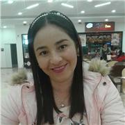 Lectura, escritura, gramática, semántica, pragmática etc